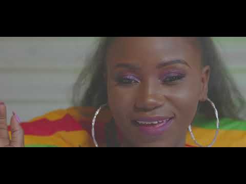 Sangie - All I Want (Official Video)