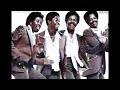 The Manhattans - Take It Or Leave It  (1976)