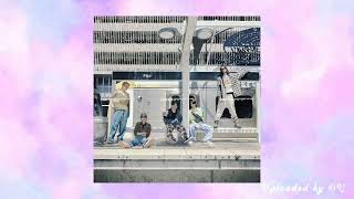 Download lagu [1 HOUR LOOP PLAYLIST] CORTIS (코르티스) - JOYRIDE mp3