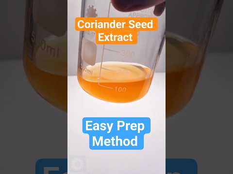 Extract Maker