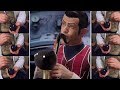 We Are Number One But It S A Horrible Otamatone Cover
