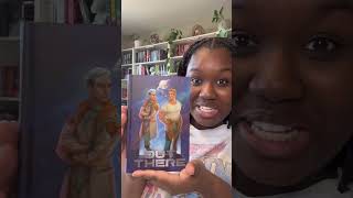 Book unboxing 📚💚 #afterlightbooks #specialeditionbooks