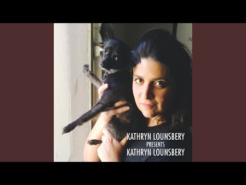 Mr. Fats a La Turk (Live)