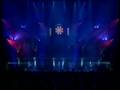 Malice Mizer ~ Gensou Rakuen ~ Live 