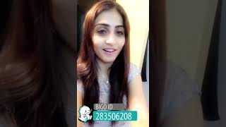 Download lagu BIGO LIVE | BIGO TV | BIGO - Broadcaster's Speak - Episode 5 mp3