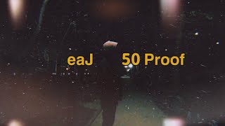 Download lagu eaJ - 50 Proof (with Indo means) mp3