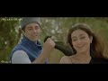 Cham Cham Bole Payal Piya Jhankar Maa Tujhe Salaam Udit Naryan Kavita Krishnamurty By Danish