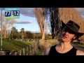 Farmers Paradise 