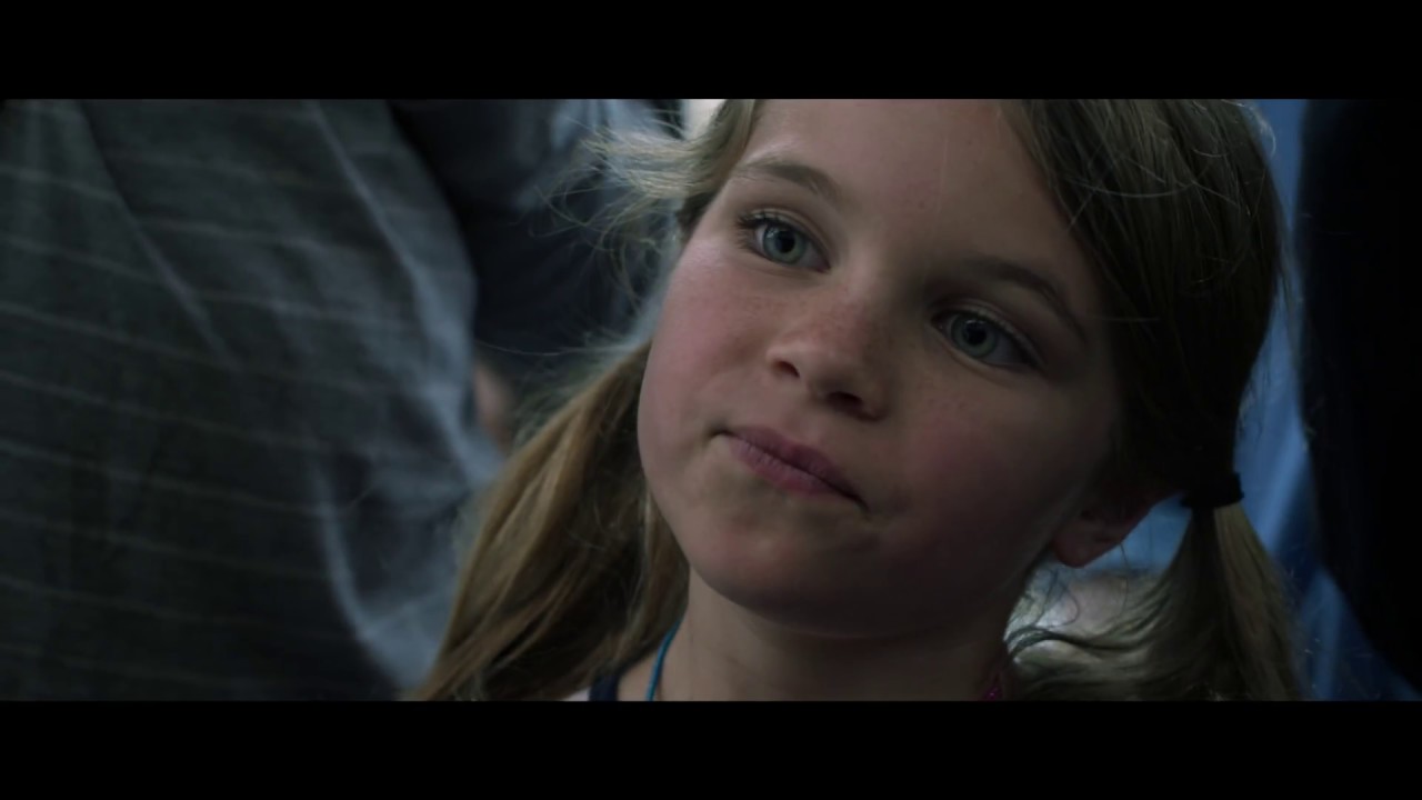 I See You Trailer Thumbnail