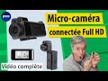 Vidéo