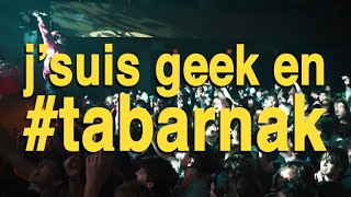 Cover art for fashioshit