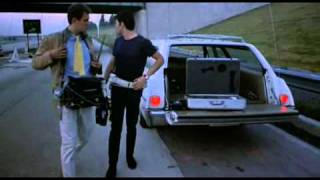 Medium Cool (1969) intro.avi