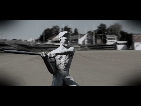 Haminan Palloilijat 2015 intro