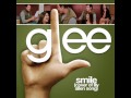 GleeCast-Smile (cover of lily allen song)