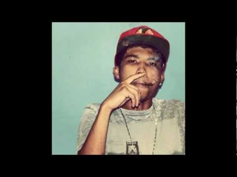 Mil Sims x Dev Dinero - Ima Need Me A Wave Feat. NH Prod. By Hoodfamous