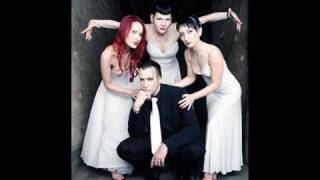 Blutengel Keine Ewigkeit