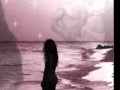 Axel Rudi Pell - All The Rest of My Life 