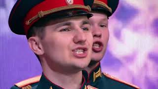 Выступление на Канале 78
