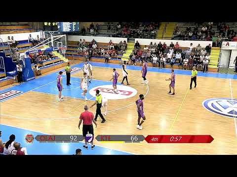 Televízió Szolnok élő közvetítés