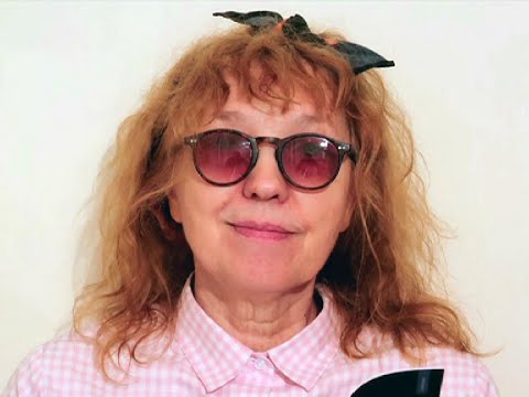 Rosette lit Éric (L'ami Rohmer) (2024) par Gérard Courant - "Lire" #198