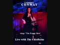 Carmel Conway - Live with The Chieftains - The ...