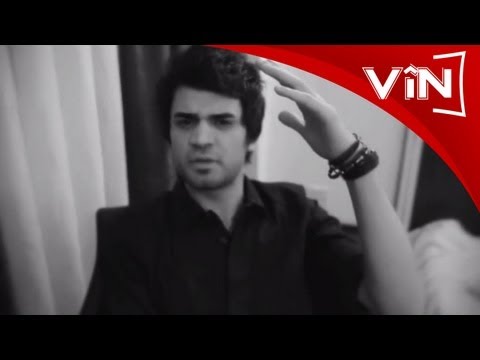 Bekes FT Hozan.- Were Ve-  بێکه‌س و هۆزان - وه ره فه- (Kurdish Music)
