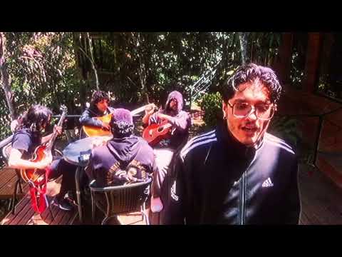 Margarita Siempre Viva - Cuando Se Trata De Vos (Video Lyric)