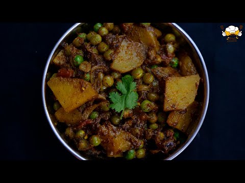 Kothu Parotta Kothu Parotta recipe