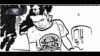 Download lagu Dj Gerimis Melanda Hati Vs Mama Muda Swaza Lembak mp3 Download lagu Dj Gerimis Melanda Hati Vs Mama Muda Swaza Lembak mp3