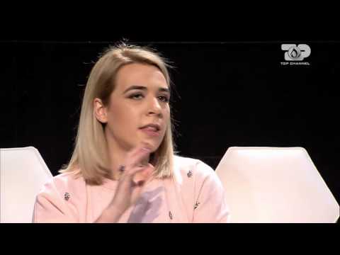 Select, 1 Mars 2016, Pjesa 3 - Top Channel Albania - Entertainment Show