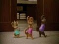 Alvin and the Chipmunks 3: Chipwrecked|The ...
