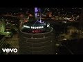 Avenged Sevenfold The Stage Live From Hollywood