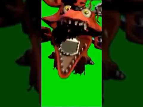 Почему Фокси не летает?#fnaf #lego#почемуЖенянелетает#тойБонни#Фокси#фнаф