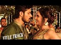 Dharala Prabhu - Title Track Video | Harish Kalyan | Anirudh Ravichander | Tanya Hope