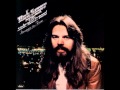 Bob Seger Old Time Rock And Roll LP Rip