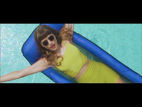 AKA Neomi - Self Service [Official Music Video]