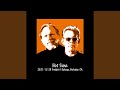 Song for the Stainless Cymbal (Live - Set 2) - Hot Tuna - Topic Song for the Stainless Cymbal (Live - Set 2)