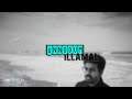 Unnodum Illamal Doctor Song Status Nenjame Doctor Song Whatsapp Status Doctor Movie Song What