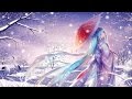 Nightcore (The Relapse Symphony) - A Perfect Lie ...