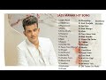 Jass Manak Full Playlist All Superhit Punjabi Song All Song In Playlist Jass Manak Song
