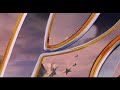 Paramount Pictures 20th Century Fox Nickelodeon Movies 2009