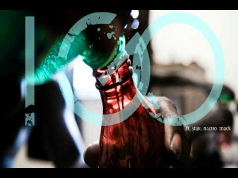 download lagu mp3 mp4 Loud Muzik, download lagu Loud Muzik gratis, unduh video klip Loud Muzik