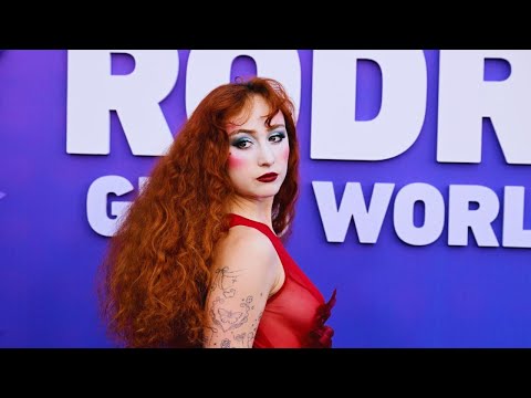 New Update!! Breaking News Of Chappell Roan || It will shock you