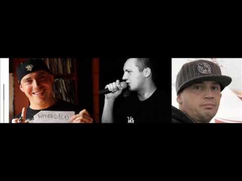 Fokus,Słoń,Peja-Werdykt(Siwy Blend)