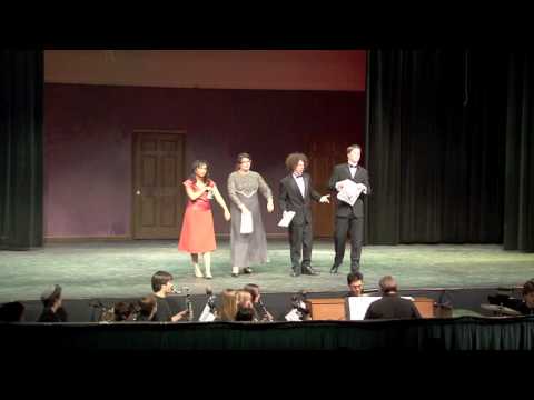 download lagu mp3 mp4 Curtains Austin, download lagu Curtains Austin gratis, unduh video klip Curtains Austin