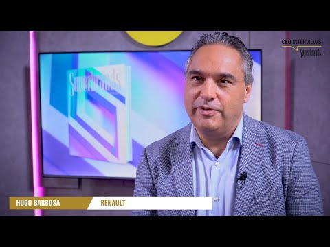 RENAULT PORTUGAL