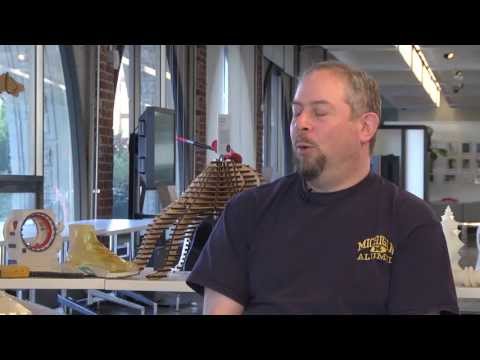 Introduction Interactive 3D Graphics