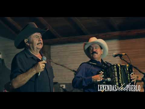 ELISEO ROBLES - FT. KIKO MONTALVO - ALMA RENDIDA (VIDEO OFICIAL)