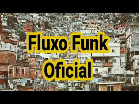 DJ Pernambuco e MC M10 - Chegou Verão