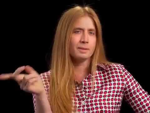 download lagu mp3 mp4 Nicolas Cage Amy Adams Face Swap, download lagu Nicolas Cage Amy Adams Face Swap gratis, unduh video klip Nicolas Cage Amy Adams Face Swap